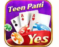 happy teen patti update download
